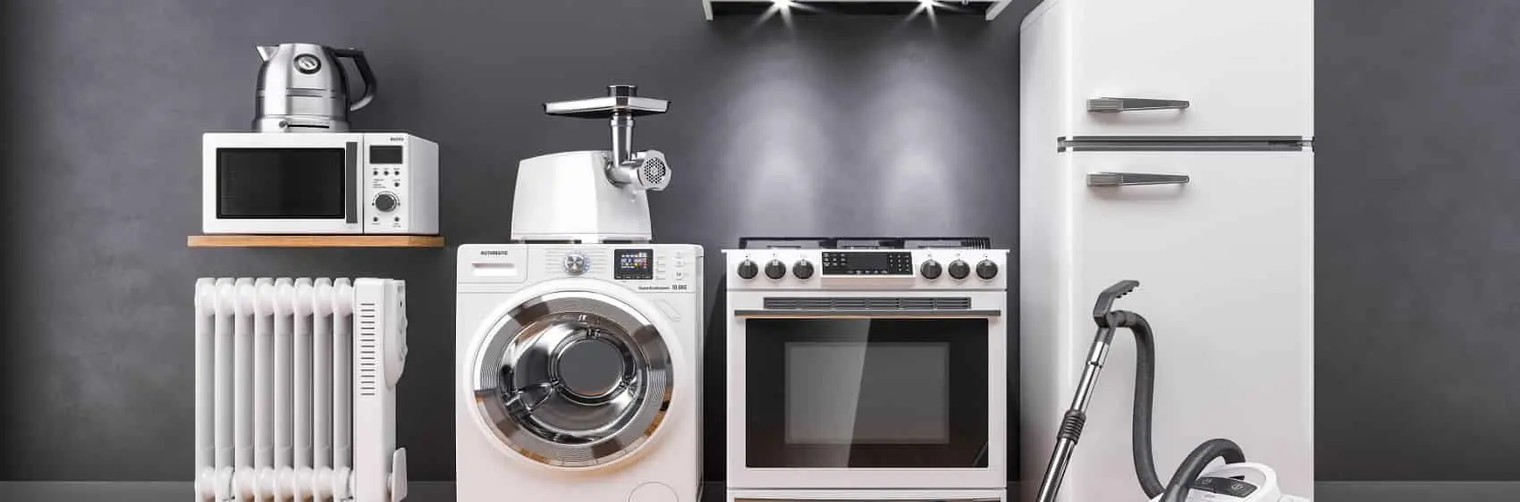 Erzincan Gaggenau Kombi Servisi